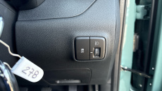 Hyundai i10 1.0 [63] Advance 5dr [Nav] Petrol Hatchback